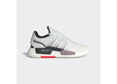 adidas nmd g1 weiß|adidas nmd restock.